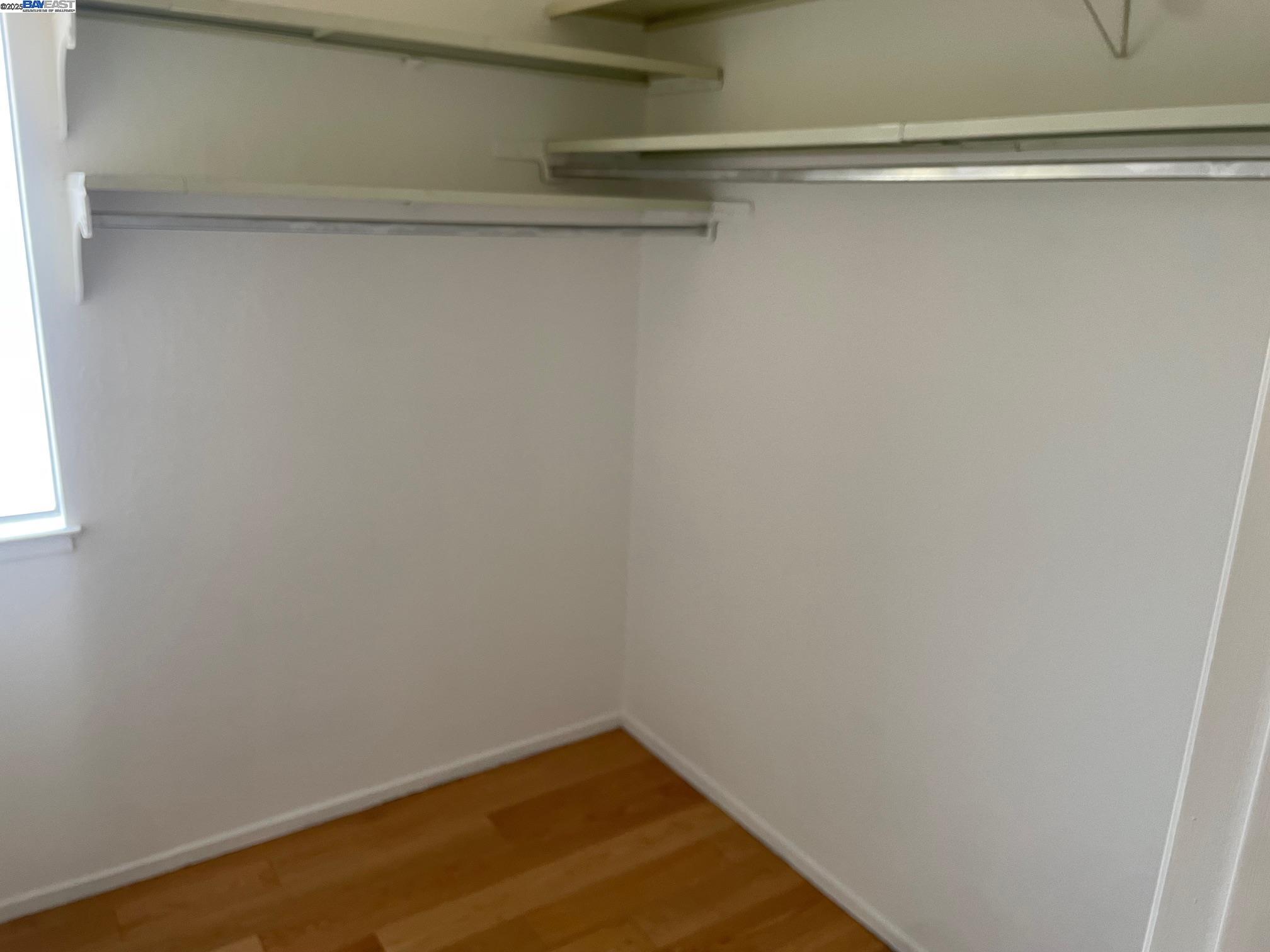 Photo #11: 41096153 Listing: Photo #11