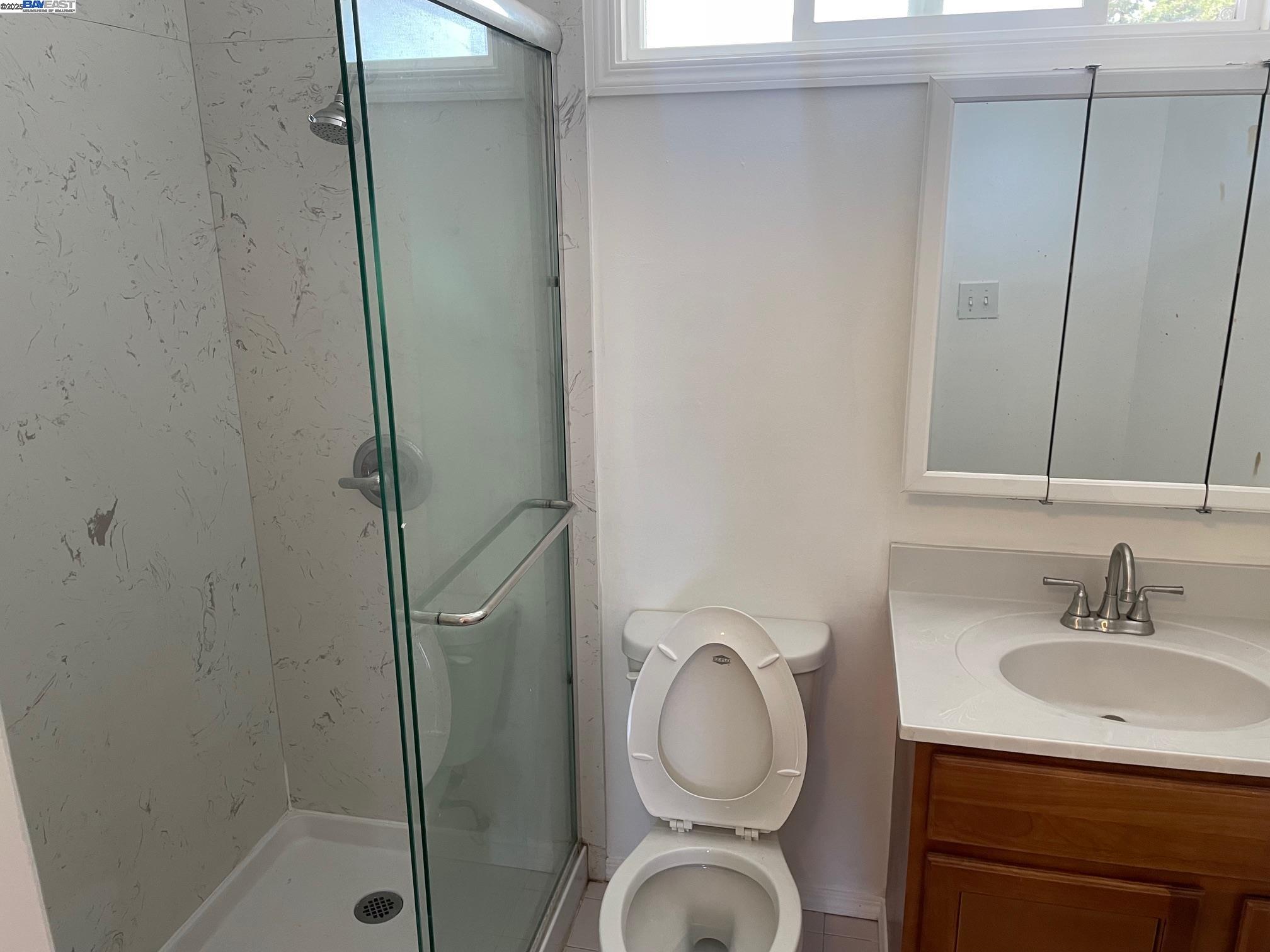 Photo #12: 41096153 Listing: Photo #12