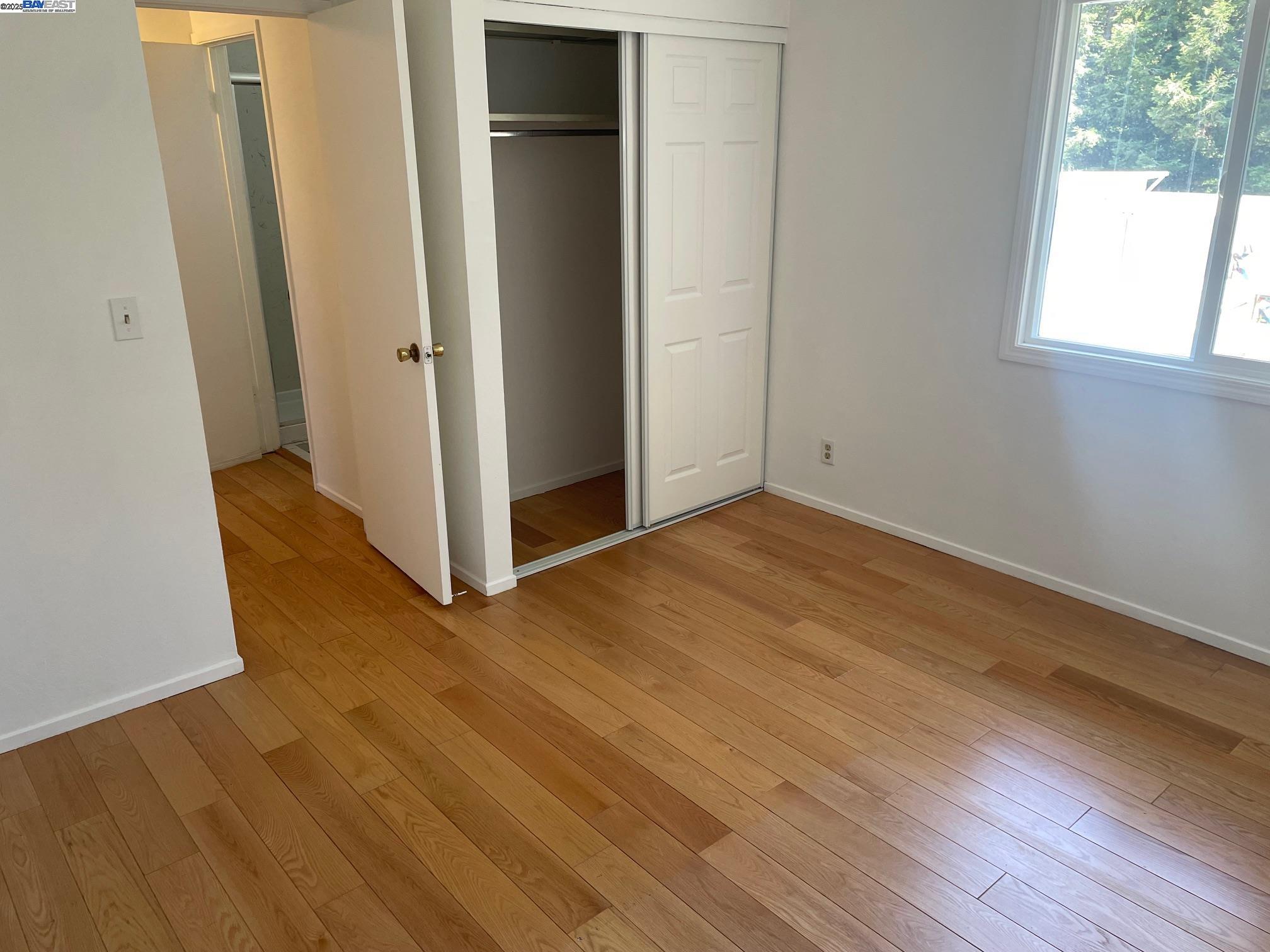 Photo #13: 41096153 Listing: Photo #13