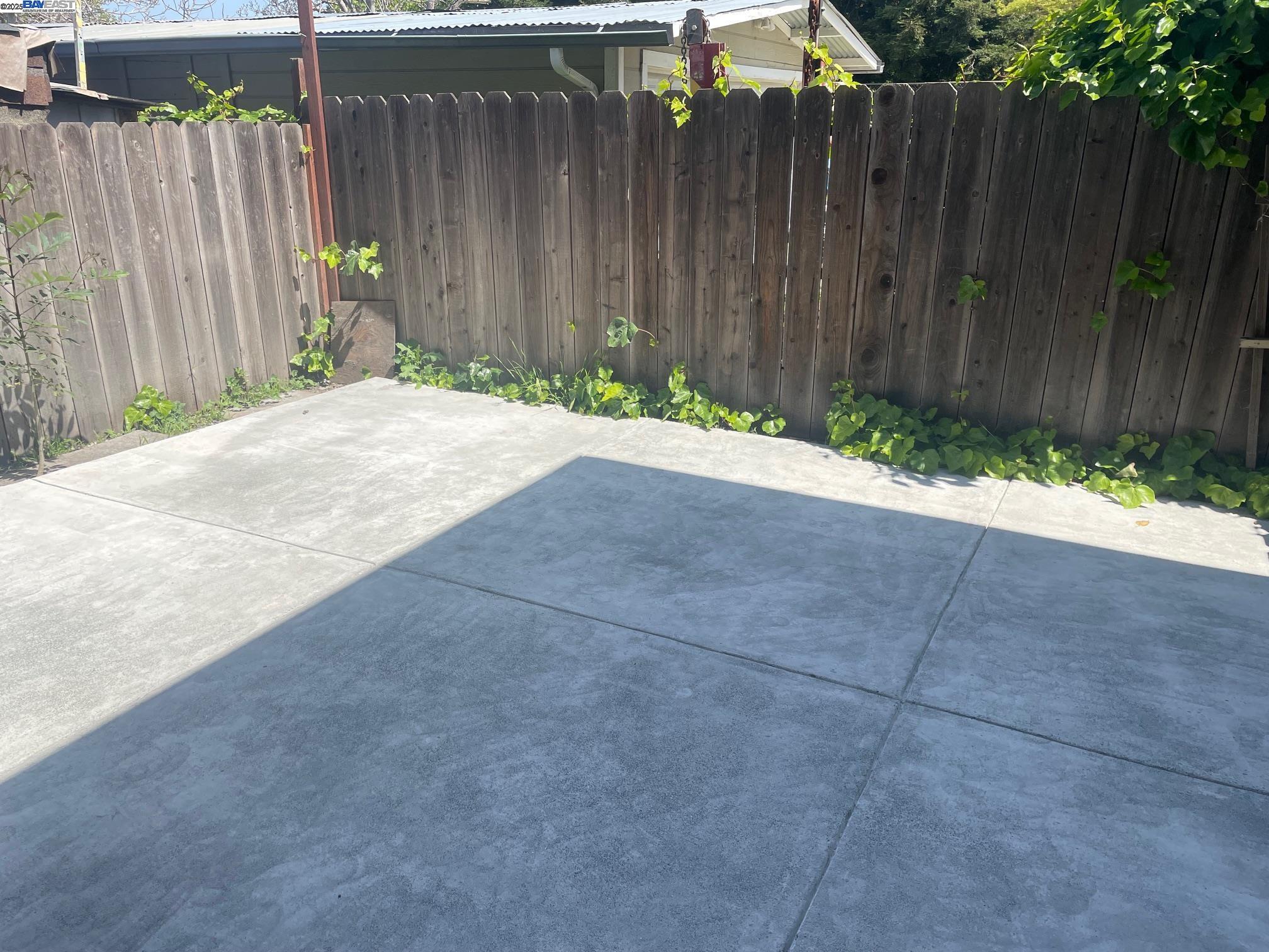 Photo #16: 41096153 Listing: Photo #16