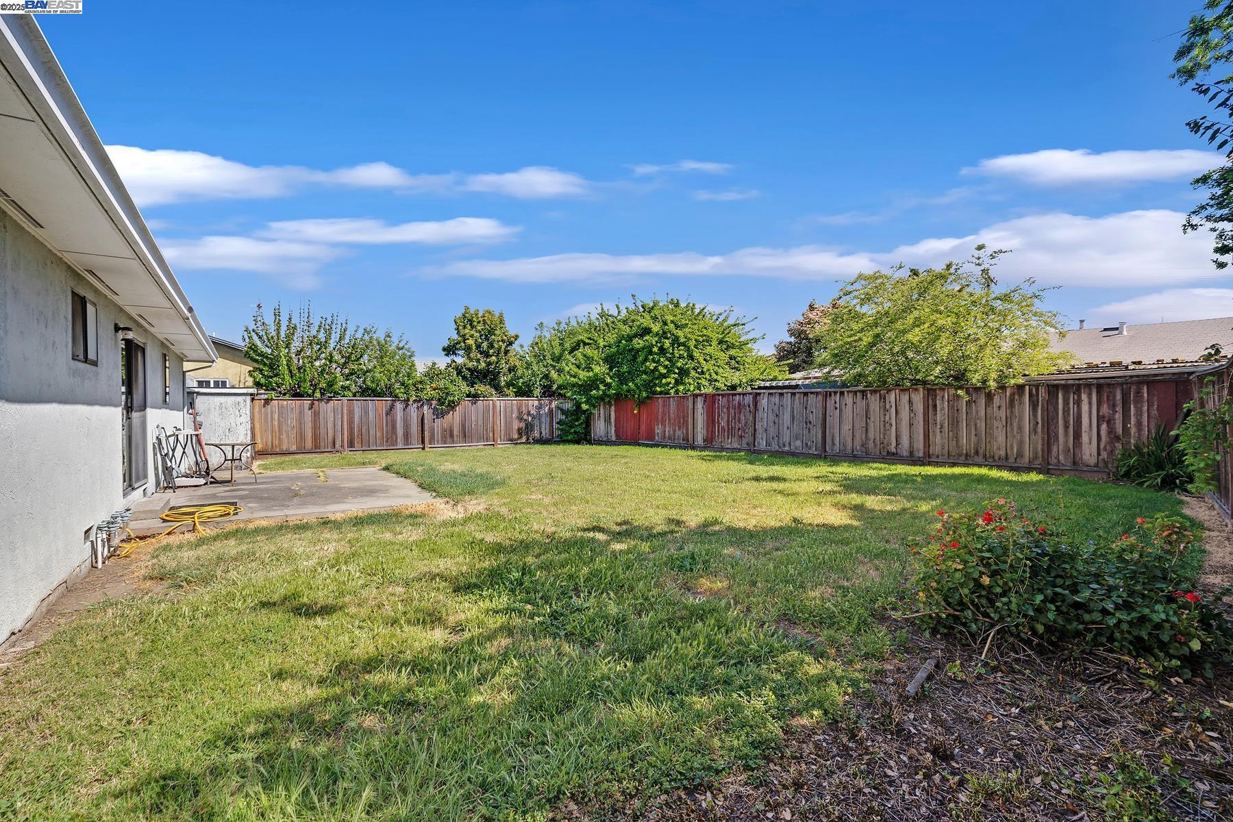 Detail Gallery Image 12 of 32 For 4572 Bianca Dr, Fremont,  CA 94536 - 3 Beds | 2 Baths