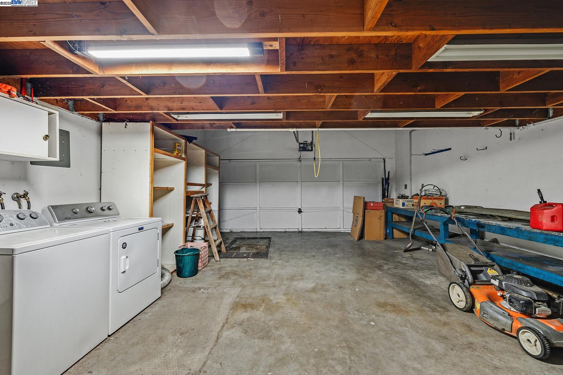 Detail Gallery Image 14 of 32 For 4572 Bianca Dr, Fremont,  CA 94536 - 3 Beds | 2 Baths