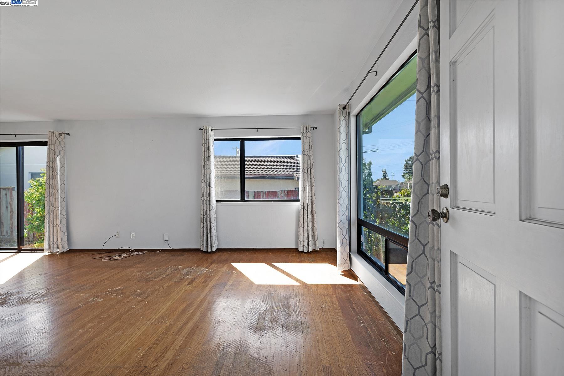 Detail Gallery Image 17 of 32 For 4572 Bianca Dr, Fremont,  CA 94536 - 3 Beds | 2 Baths