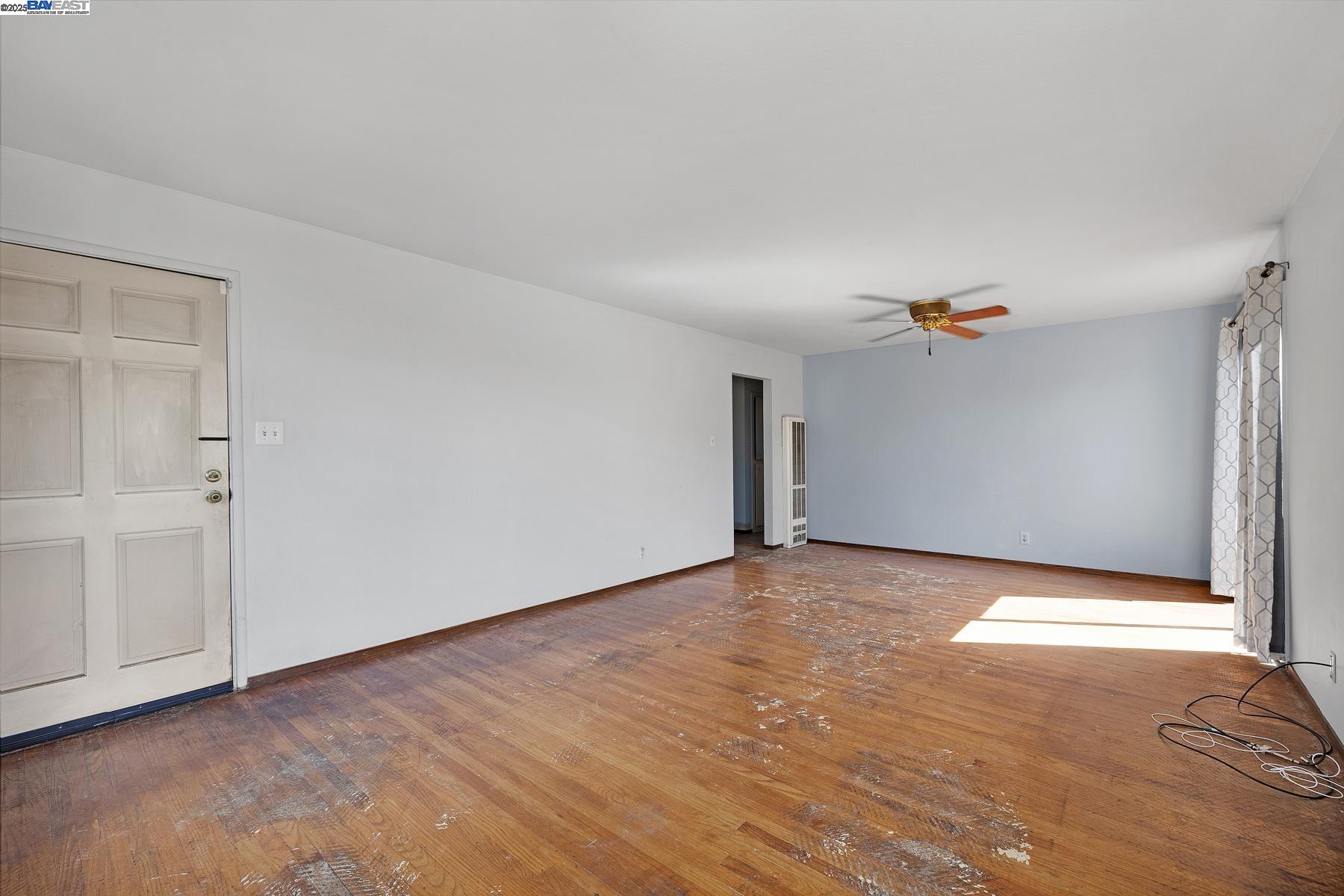 Detail Gallery Image 18 of 32 For 4572 Bianca Dr, Fremont,  CA 94536 - 3 Beds | 2 Baths