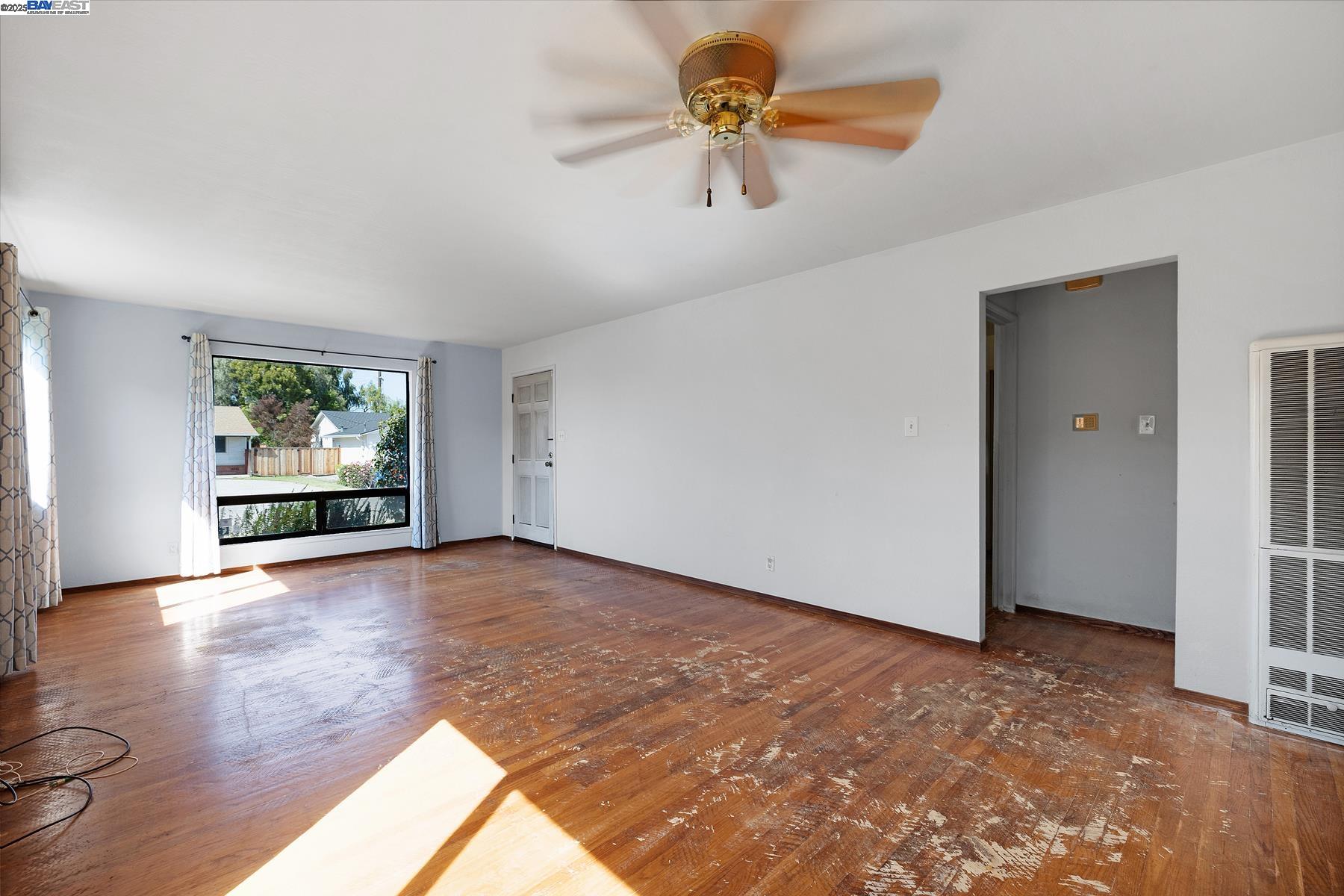 Detail Gallery Image 19 of 32 For 4572 Bianca Dr, Fremont,  CA 94536 - 3 Beds | 2 Baths