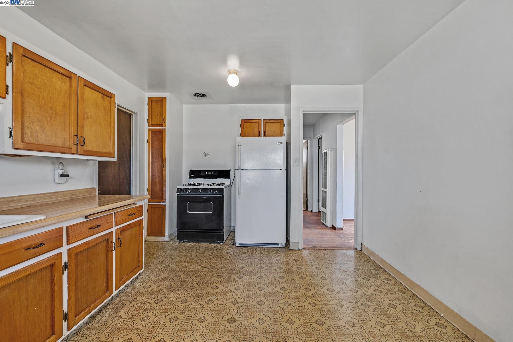 Detail Gallery Image 21 of 32 For 4572 Bianca Dr, Fremont,  CA 94536 - 3 Beds | 2 Baths
