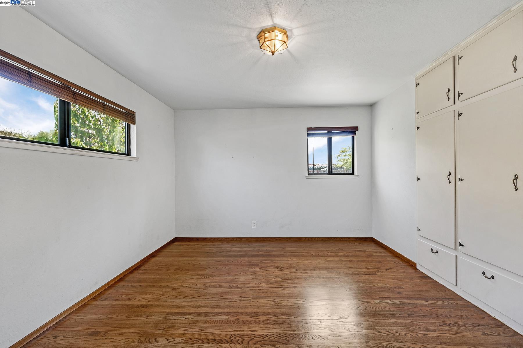 Detail Gallery Image 23 of 32 For 4572 Bianca Dr, Fremont,  CA 94536 - 3 Beds | 2 Baths