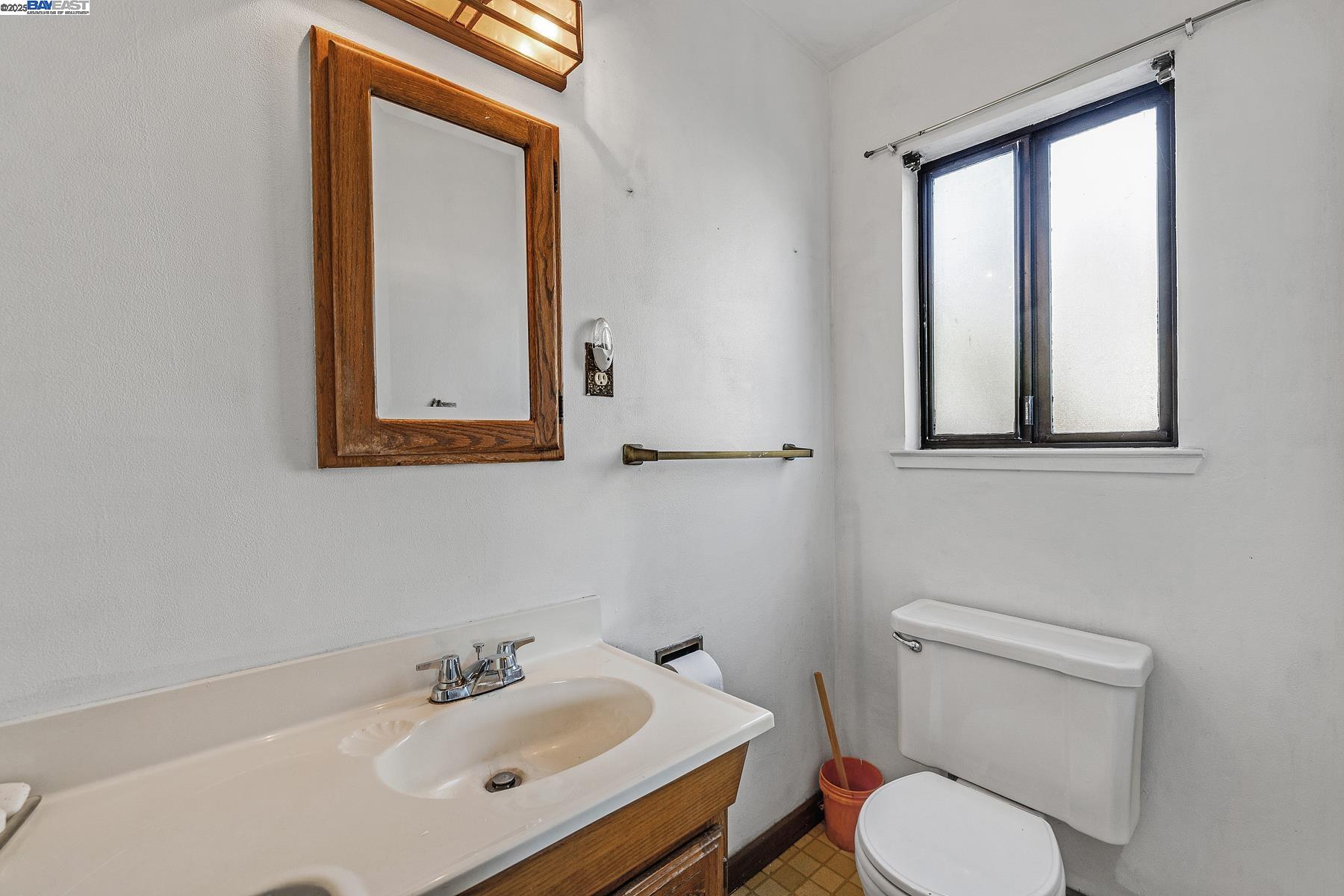 Detail Gallery Image 24 of 32 For 4572 Bianca Dr, Fremont,  CA 94536 - 3 Beds | 2 Baths