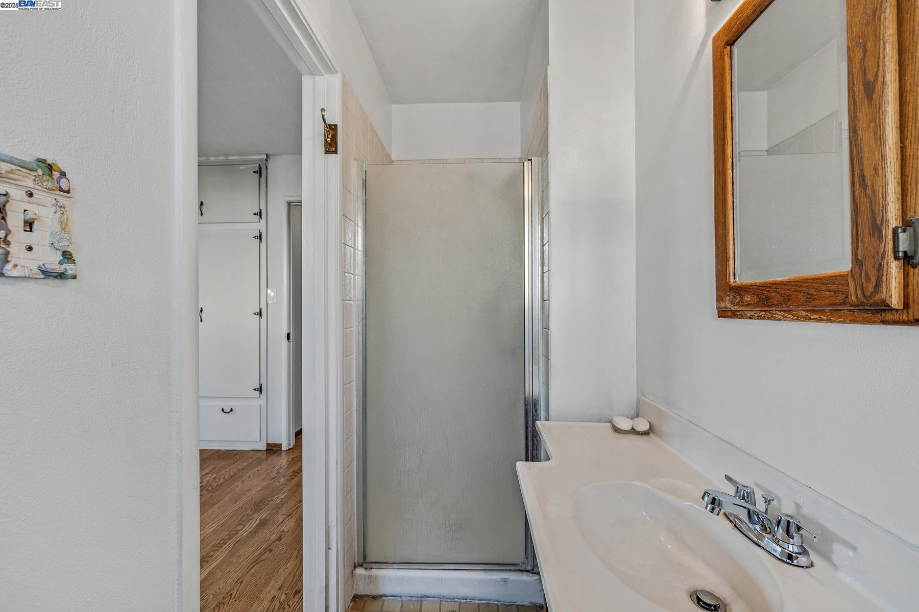 Detail Gallery Image 25 of 32 For 4572 Bianca Dr, Fremont,  CA 94536 - 3 Beds | 2 Baths