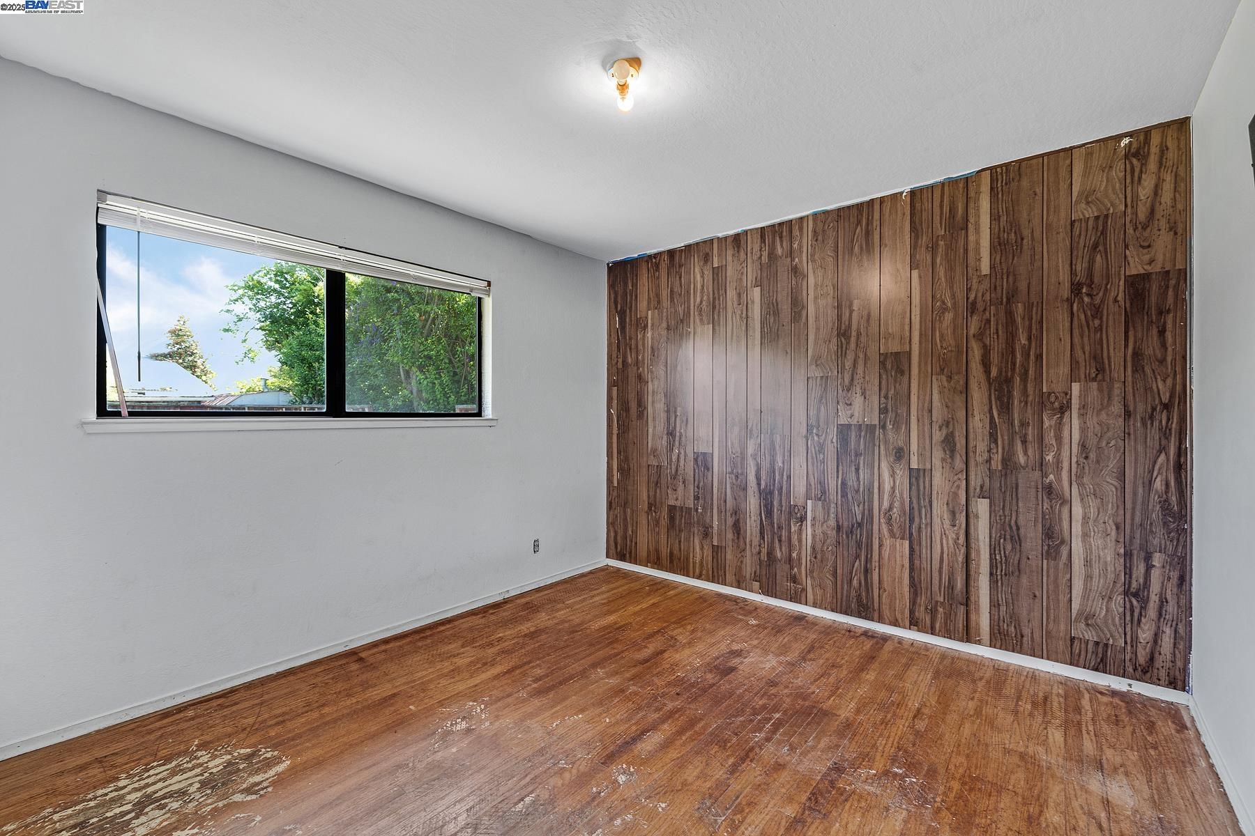 Detail Gallery Image 26 of 32 For 4572 Bianca Dr, Fremont,  CA 94536 - 3 Beds | 2 Baths