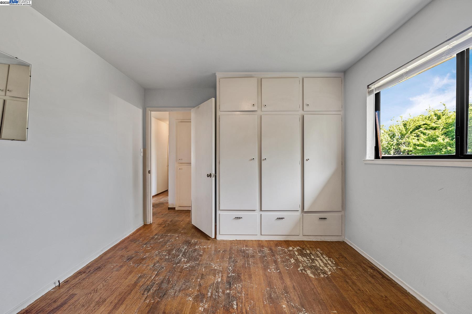 Detail Gallery Image 27 of 32 For 4572 Bianca Dr, Fremont,  CA 94536 - 3 Beds | 2 Baths