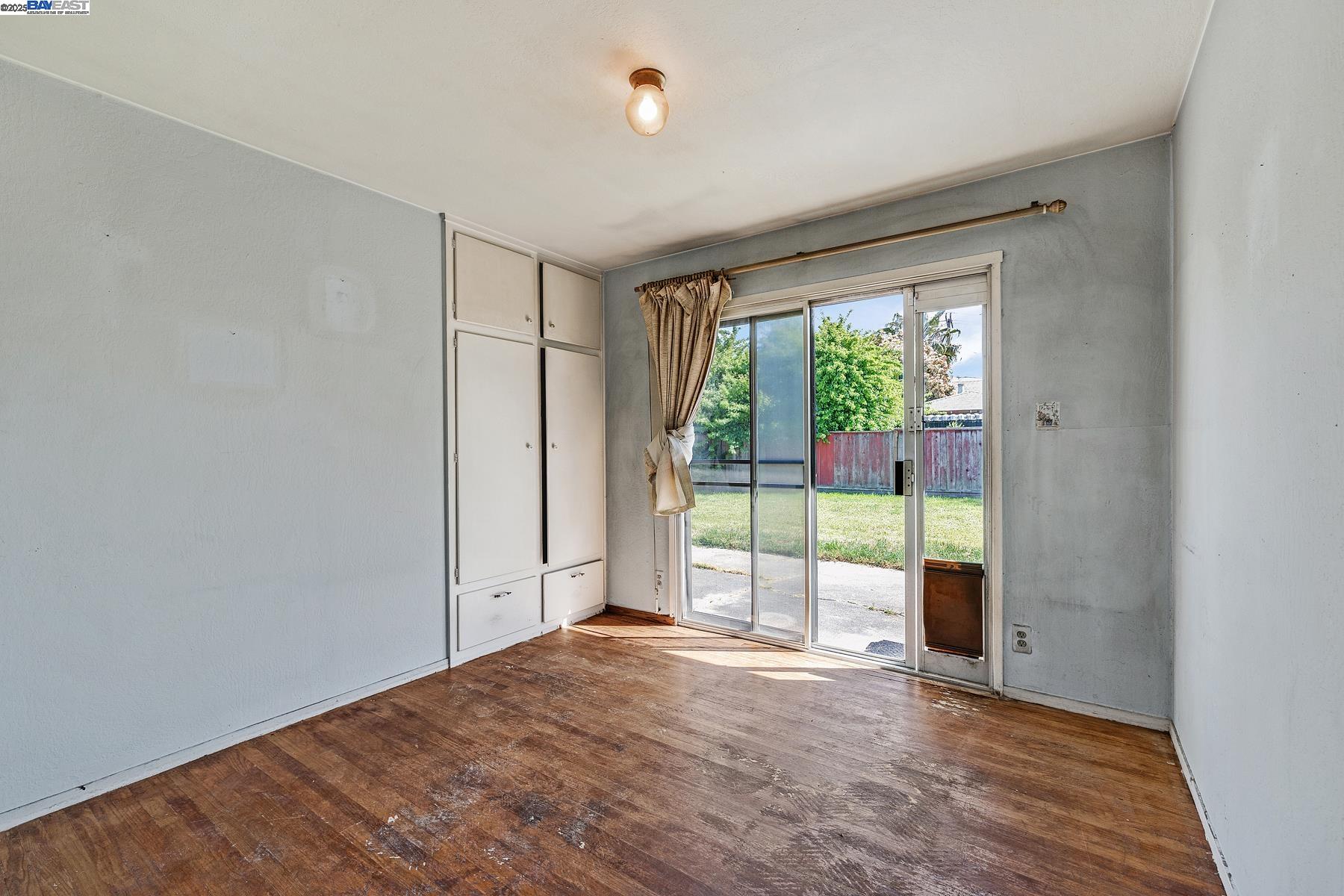 Detail Gallery Image 29 of 32 For 4572 Bianca Dr, Fremont,  CA 94536 - 3 Beds | 2 Baths