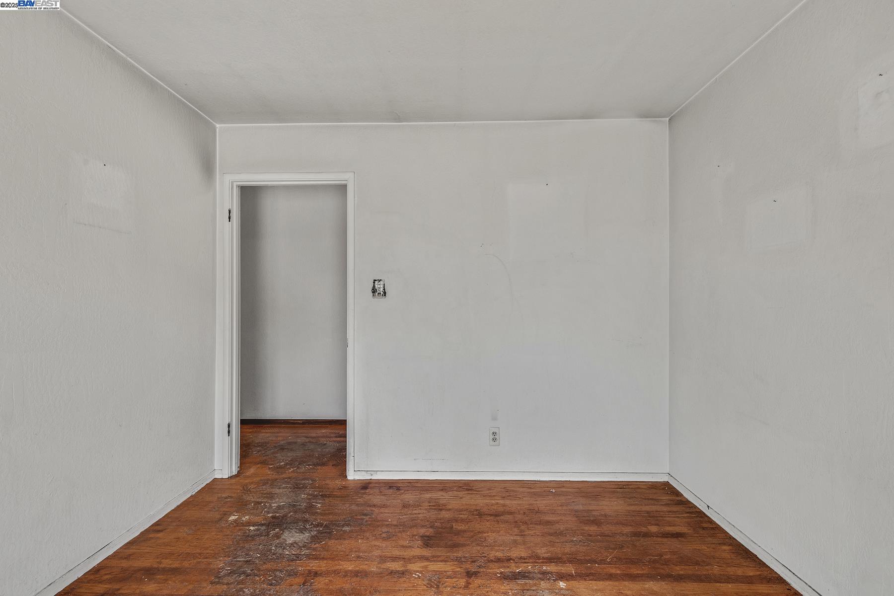 Detail Gallery Image 30 of 32 For 4572 Bianca Dr, Fremont,  CA 94536 - 3 Beds | 2 Baths