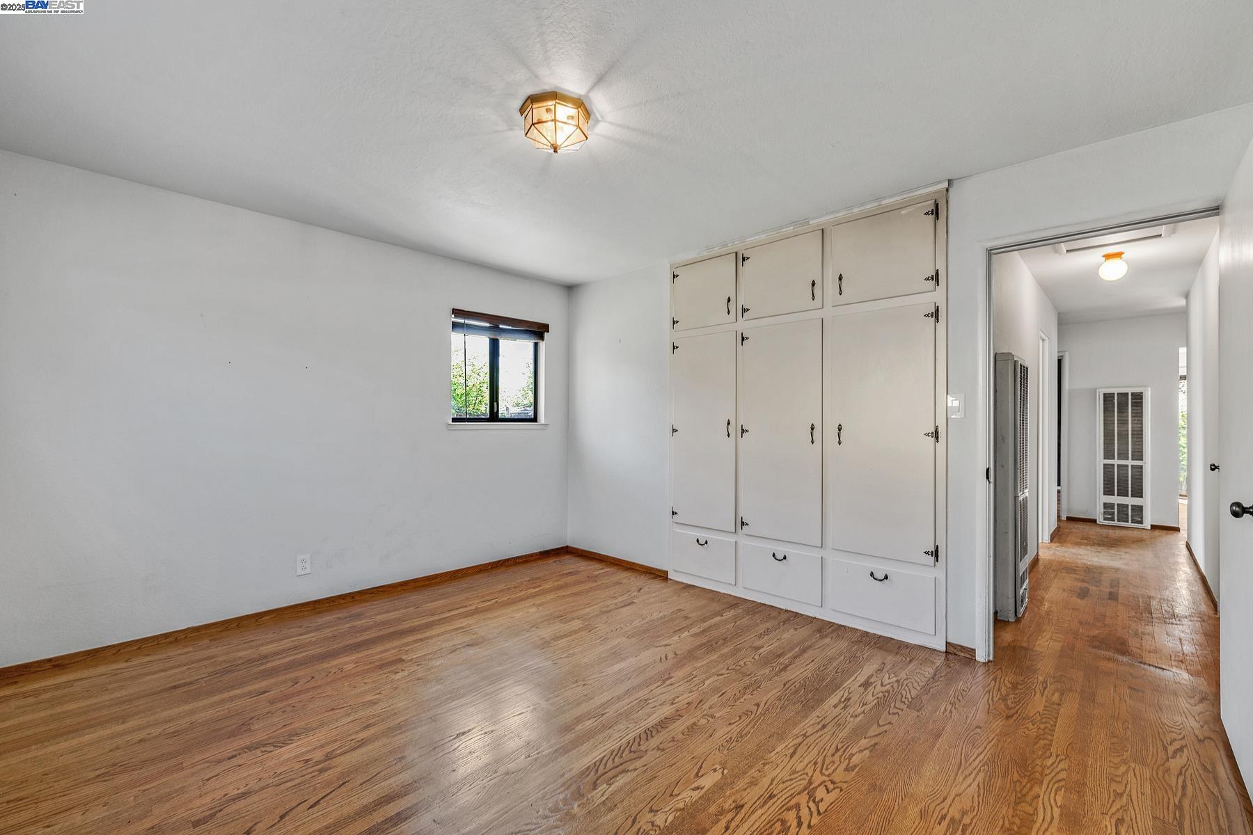 Detail Gallery Image 31 of 32 For 4572 Bianca Dr, Fremont,  CA 94536 - 3 Beds | 2 Baths
