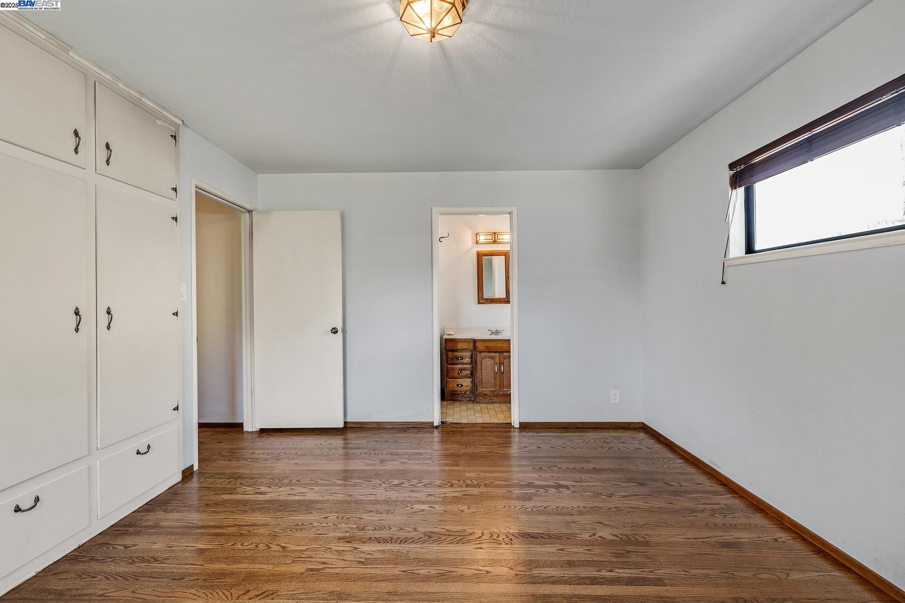 Detail Gallery Image 32 of 32 For 4572 Bianca Dr, Fremont,  CA 94536 - 3 Beds | 2 Baths