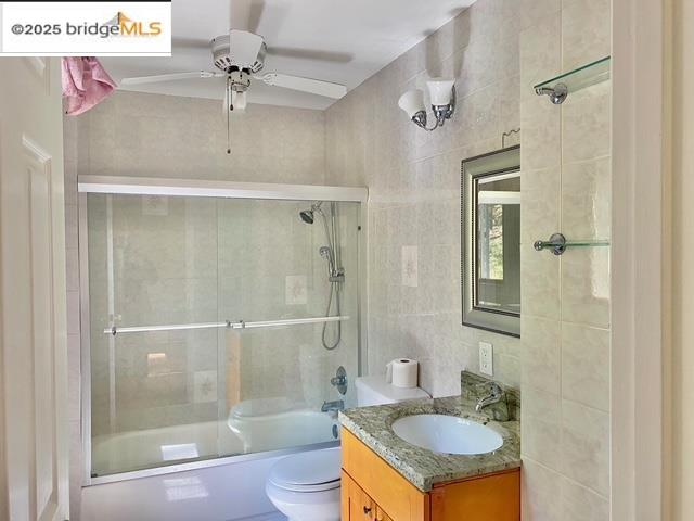 Detail Gallery Image 11 of 58 For 12910 Jacksonmill Dr, Groveland,  CA 95321 - 4 Beds | 3 Baths