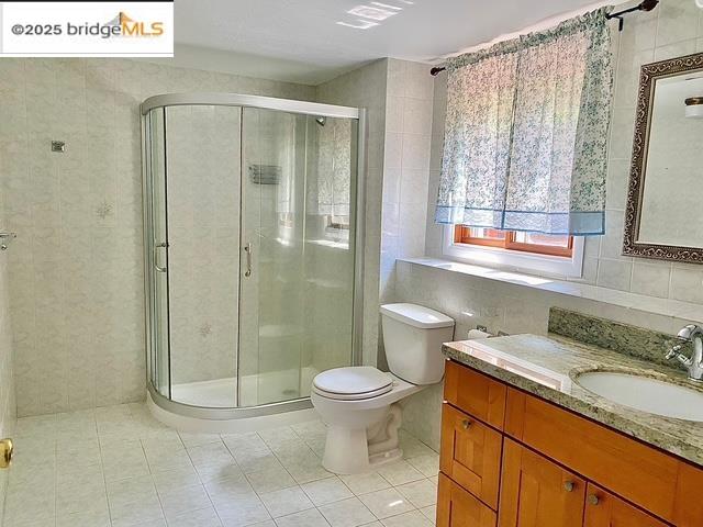 Detail Gallery Image 18 of 58 For 12910 Jacksonmill Dr, Groveland,  CA 95321 - 4 Beds | 3 Baths