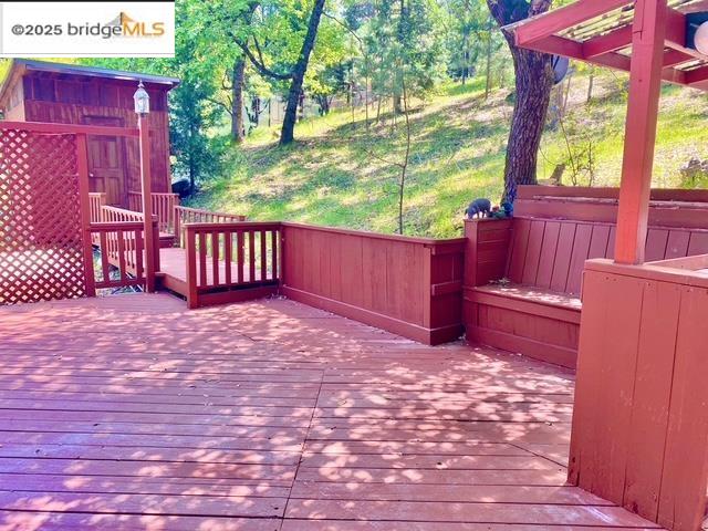Detail Gallery Image 25 of 58 For 12910 Jacksonmill Dr, Groveland,  CA 95321 - 4 Beds | 3 Baths