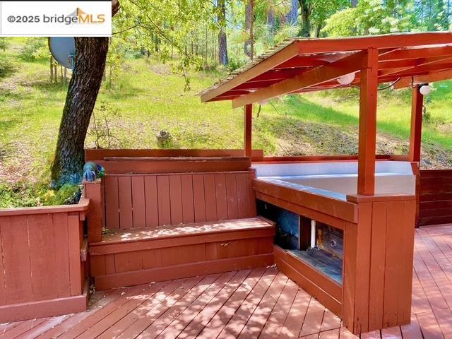 Detail Gallery Image 26 of 58 For 12910 Jacksonmill Dr, Groveland,  CA 95321 - 4 Beds | 3 Baths
