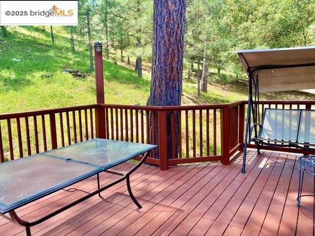 Detail Gallery Image 29 of 58 For 12910 Jacksonmill Dr, Groveland,  CA 95321 - 4 Beds | 3 Baths