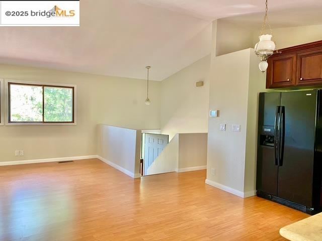 Detail Gallery Image 4 of 58 For 12910 Jacksonmill Dr, Groveland,  CA 95321 - 4 Beds | 3 Baths
