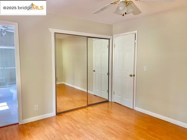 Detail Gallery Image 8 of 58 For 12910 Jacksonmill Dr, Groveland,  CA 95321 - 4 Beds | 3 Baths