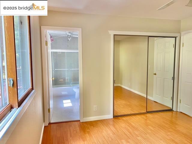 Detail Gallery Image 9 of 58 For 12910 Jacksonmill Dr, Groveland,  CA 95321 - 4 Beds | 3 Baths