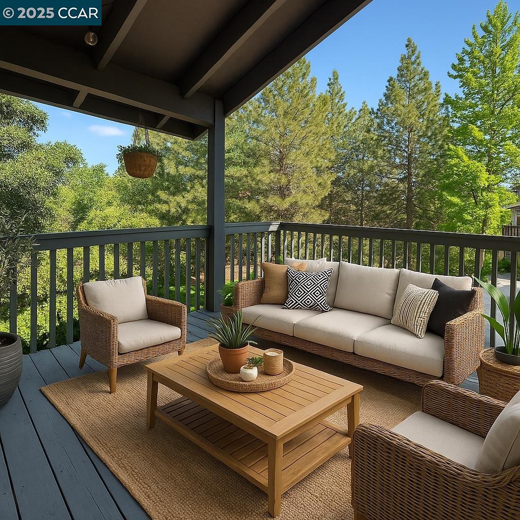 Browse active condo listings in KIRKWOOD