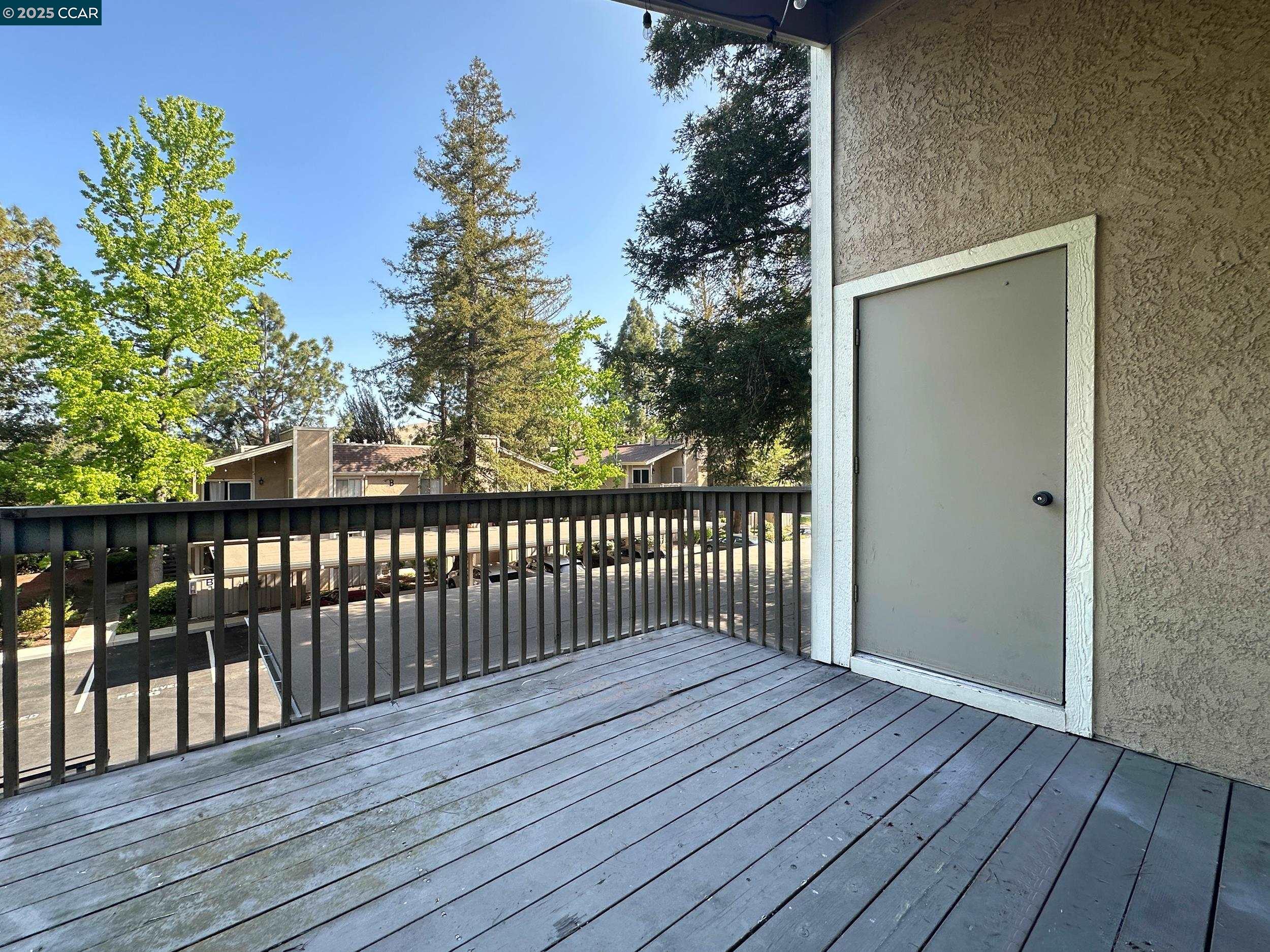 Photo #35: 41096161 Listing: Photo #35