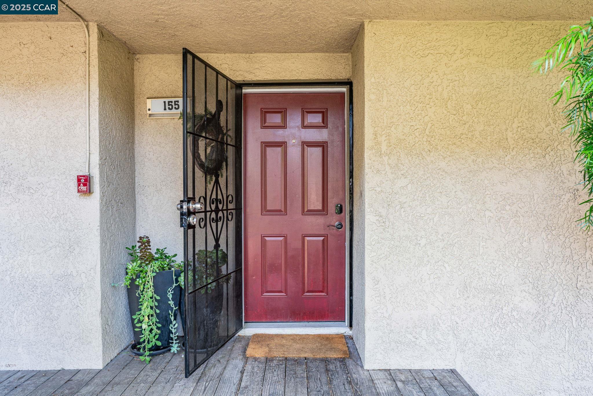 Photo #2: 41096164 Listing 