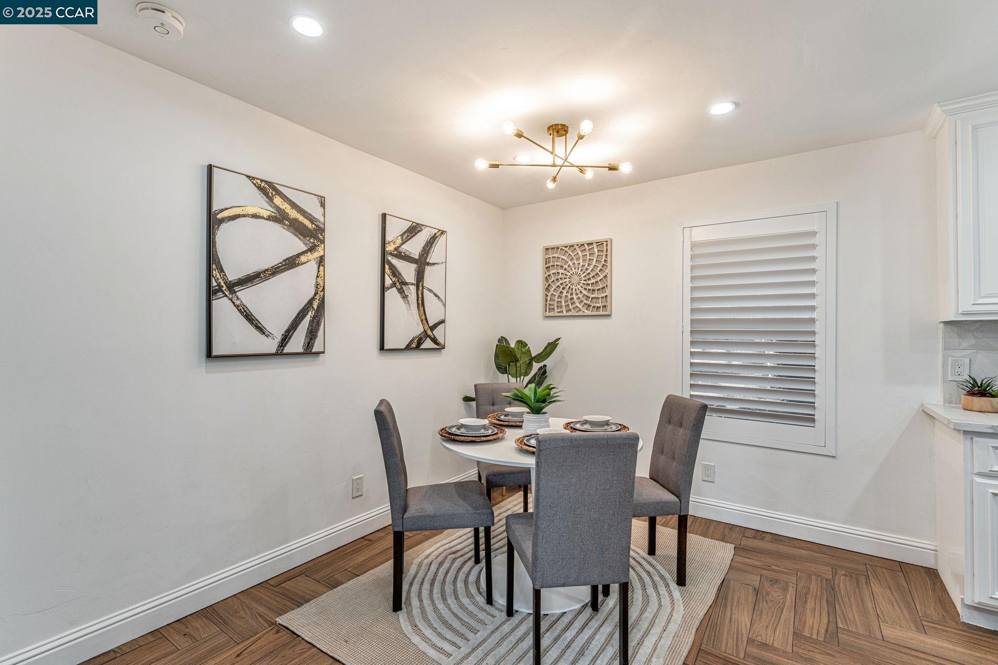 Photo #13: 41096164 Listing: Photo #13