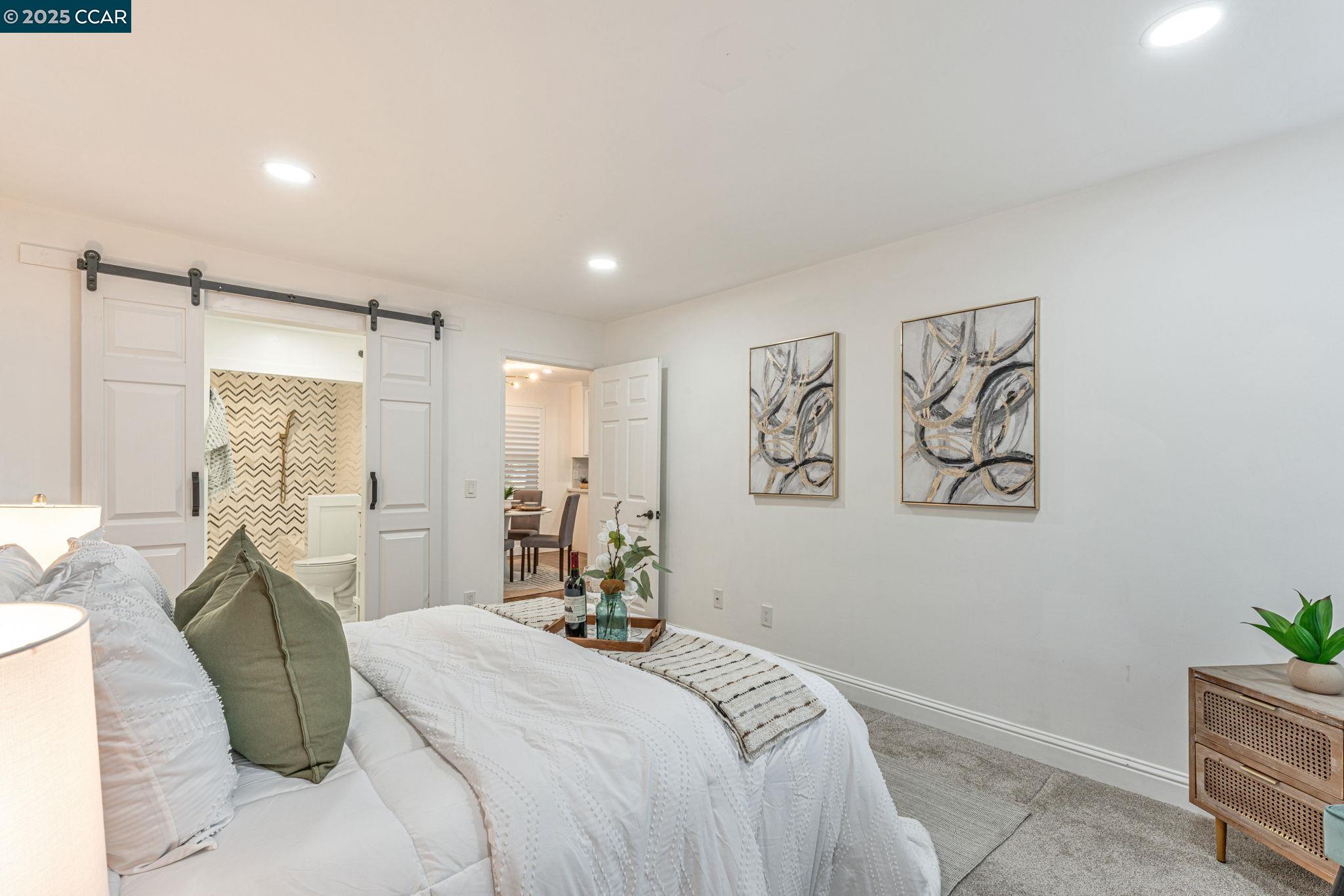 Photo #18: 41096164 Listing: Photo #18