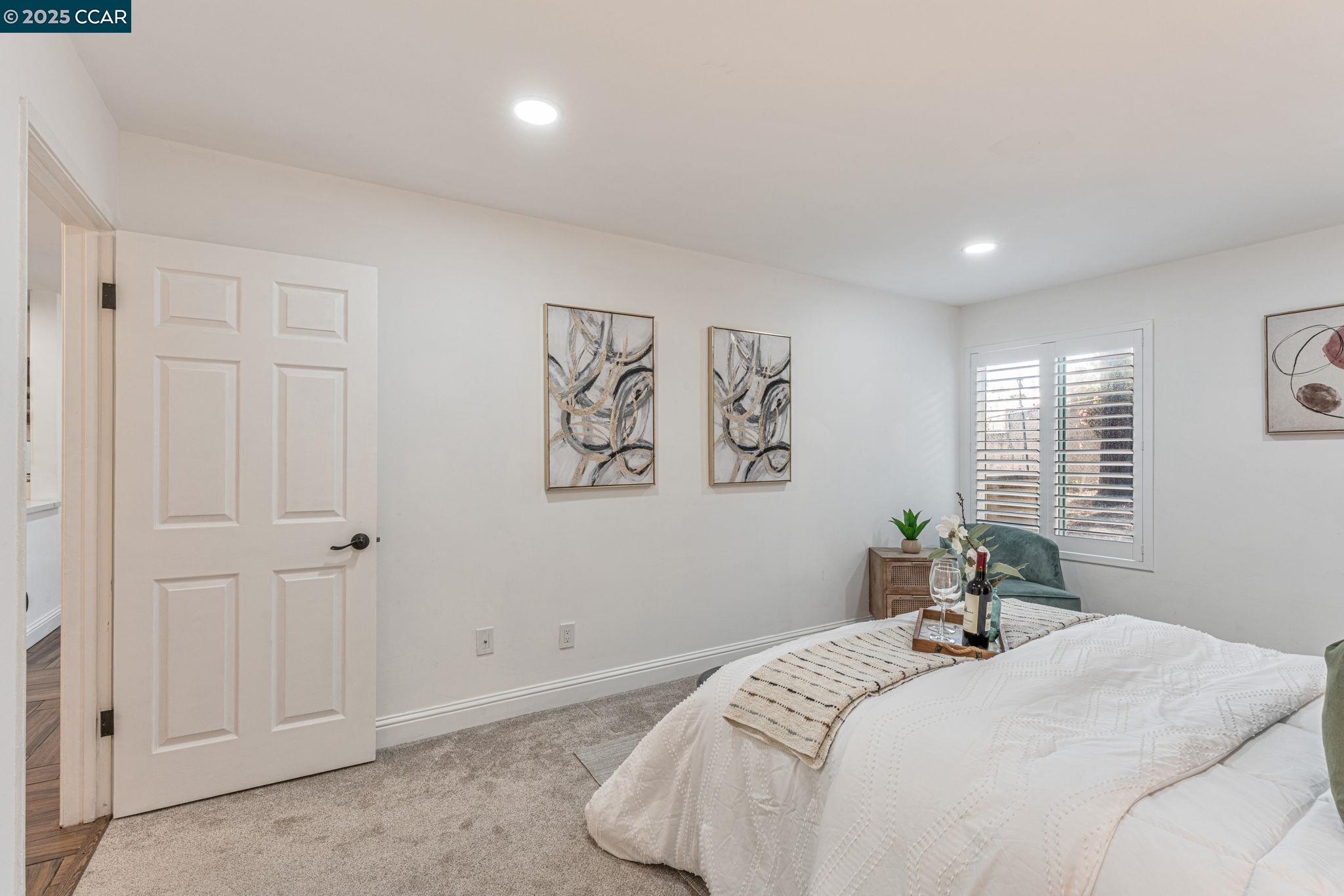 Photo #19: 41096164 Listing: Photo #19
