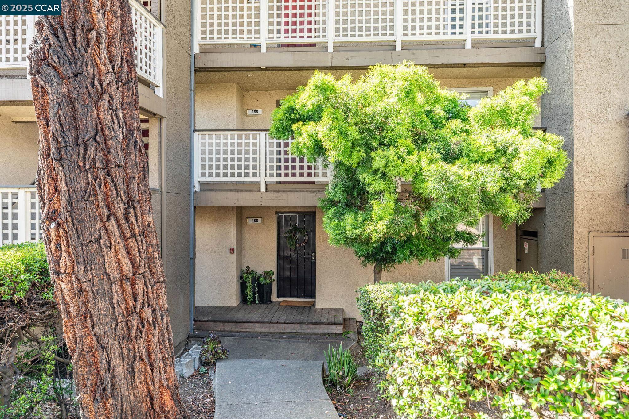 Photo #3: 41096164 Listing 
