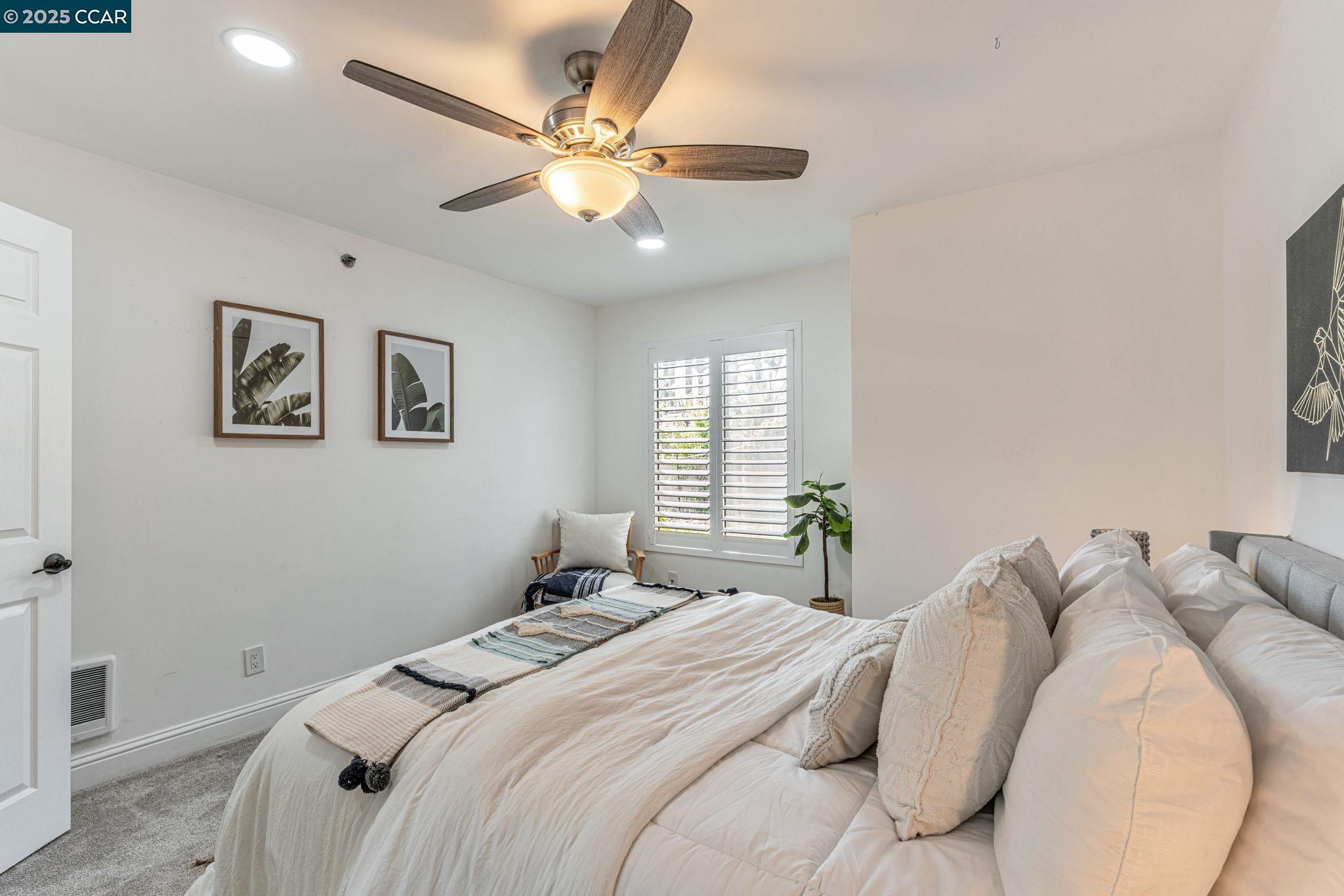 Photo #21: 41096164 Listing: Photo #21