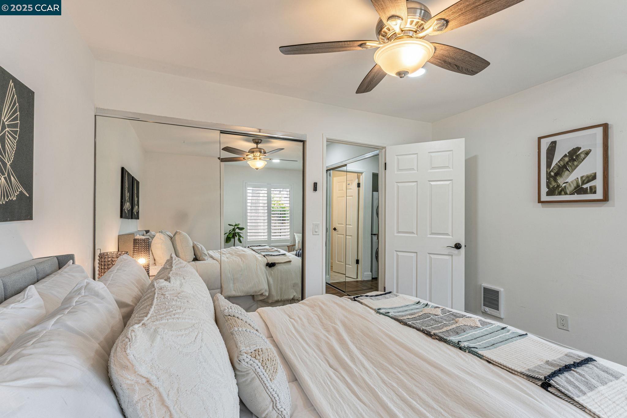 Photo #22: 41096164 Listing: Photo #22