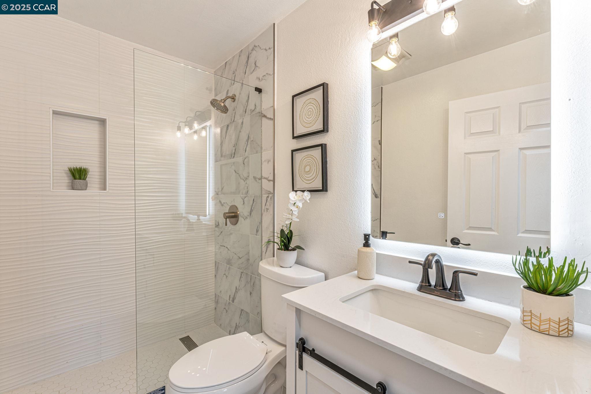 Photo #27: 41096164 Listing: Photo #27