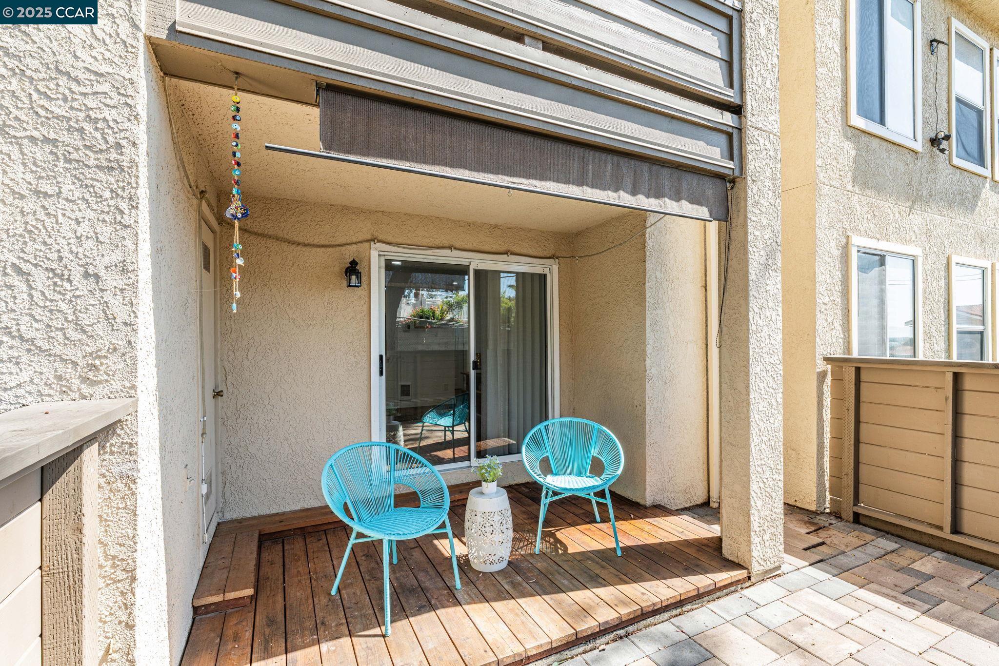 Photo #29: 41096164 Listing: Photo #29