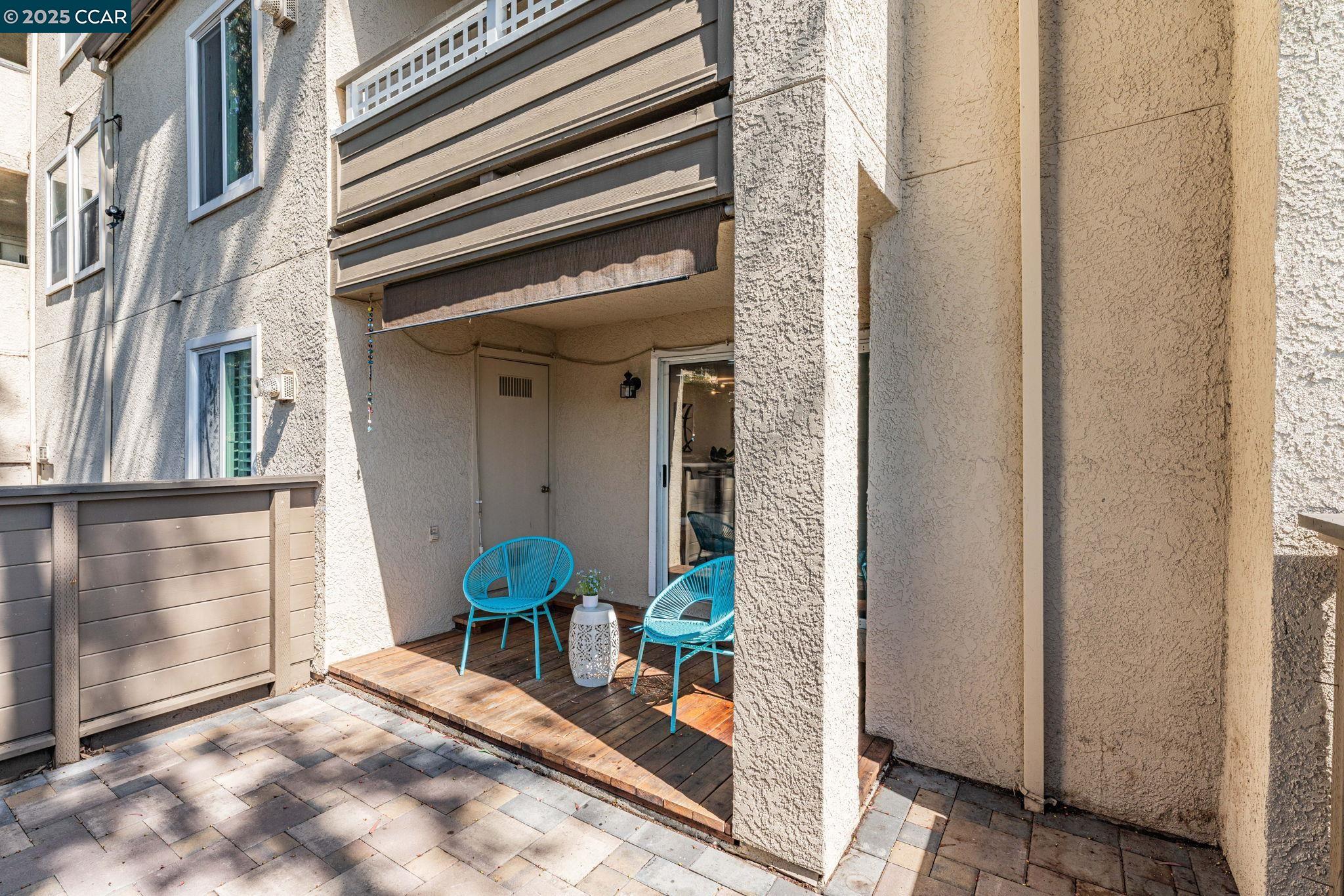 Photo #30: 41096164 Listing: Photo #30
