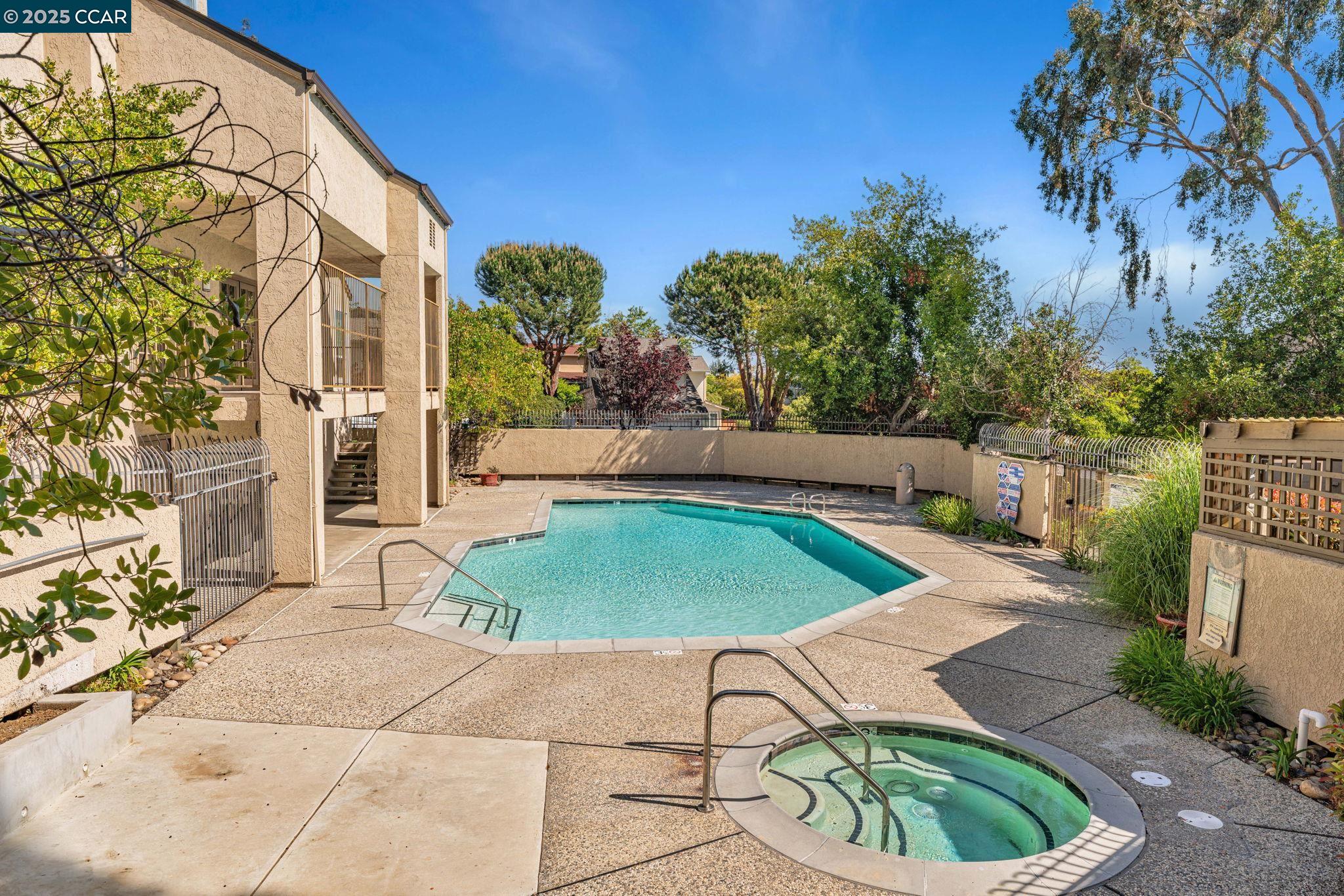 Photo #31: 41096164 Listing: Photo #31