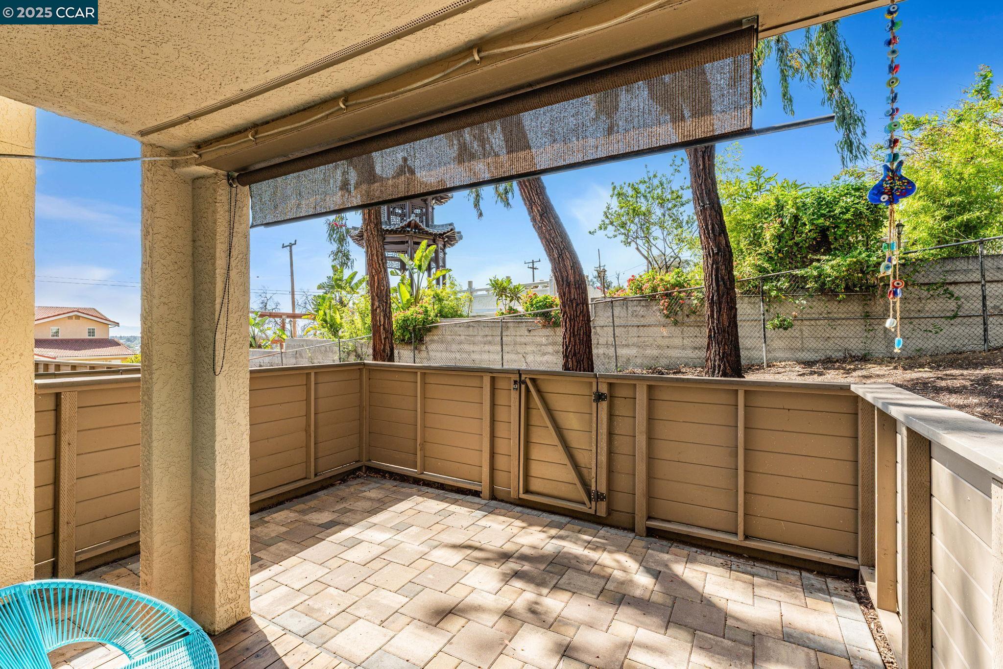 Photo #33: 41096164 Listing: Photo #33