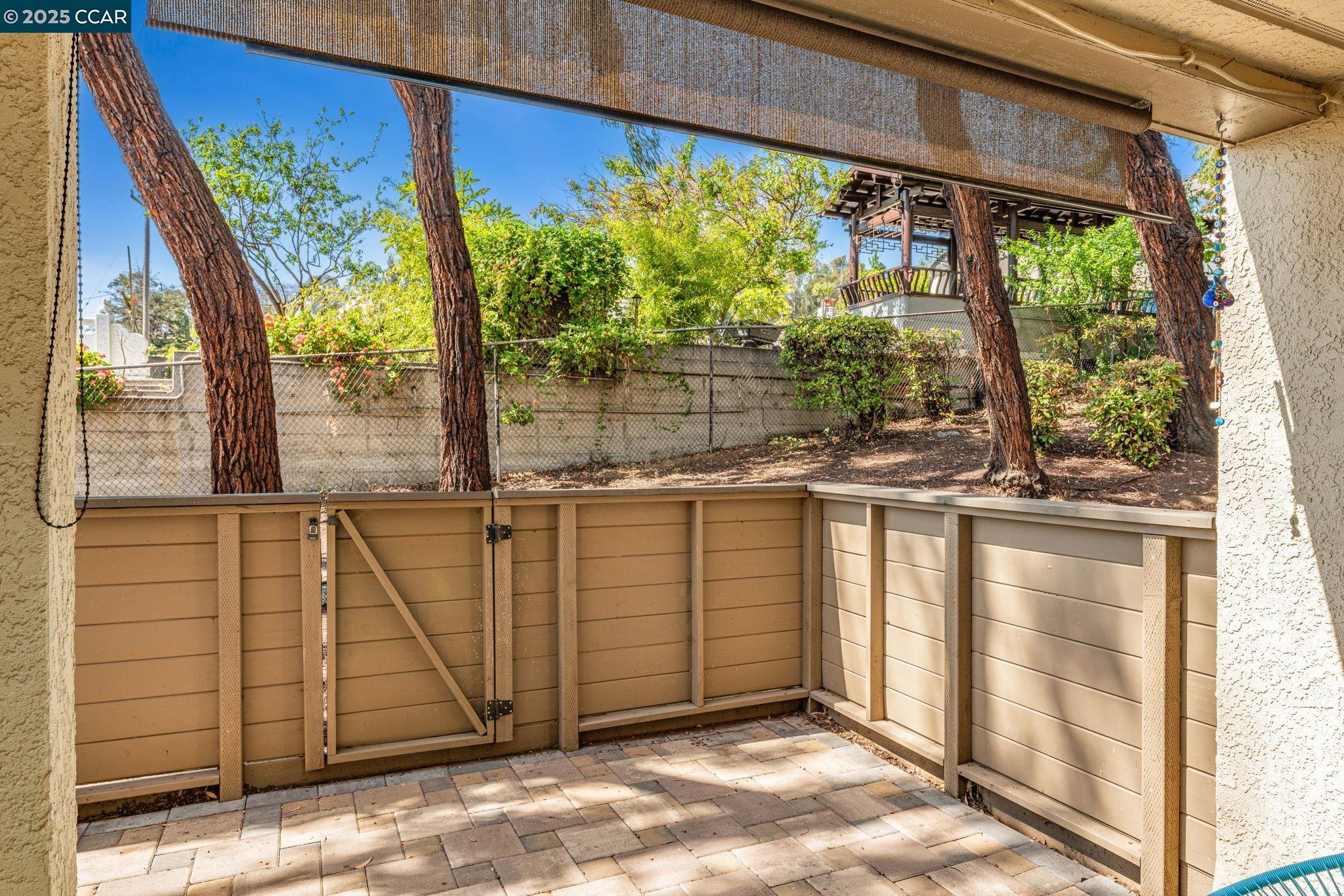 Photo #34: 41096164 Listing: Photo #34