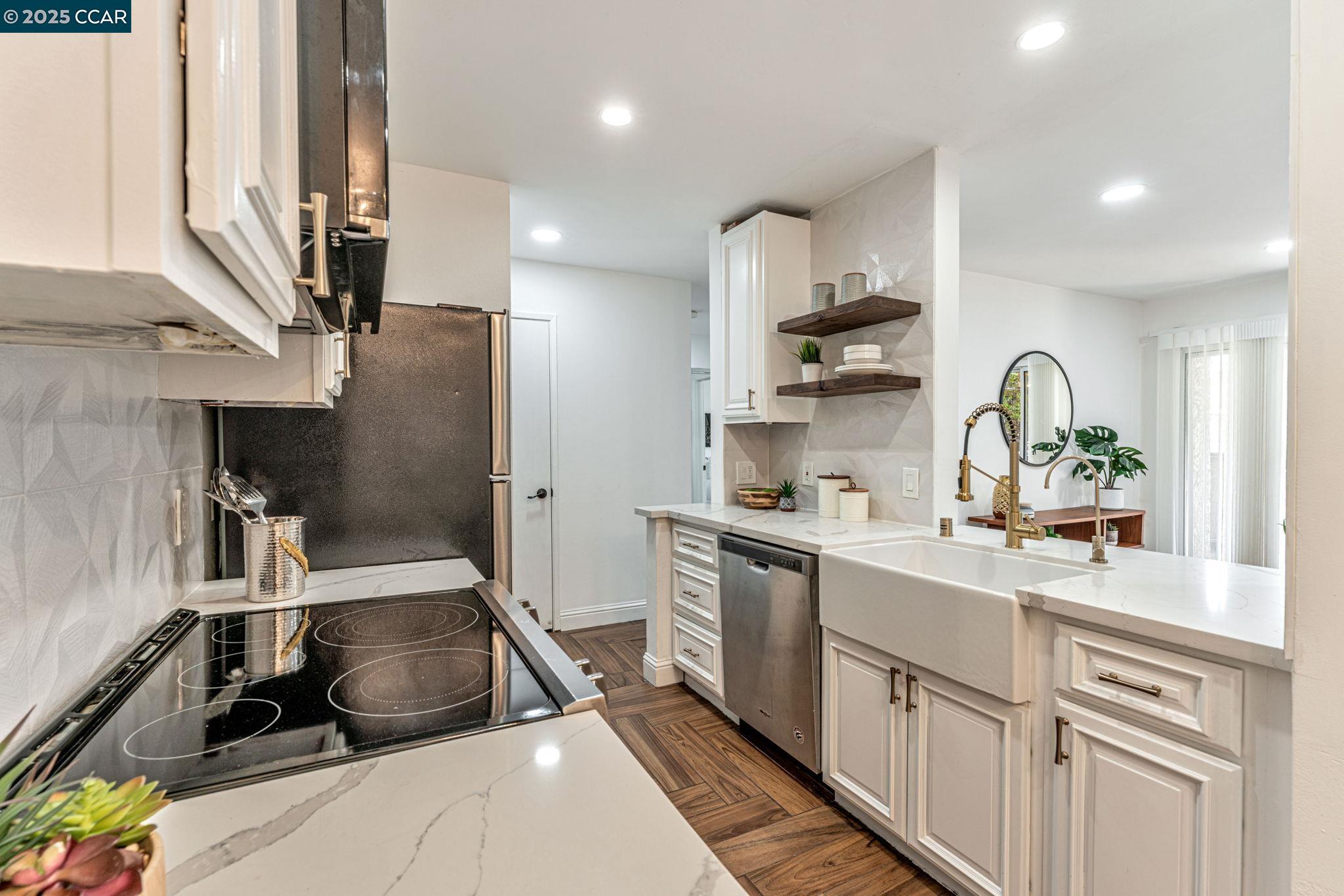 Photo #8: 41096164 Listing: Photo #8