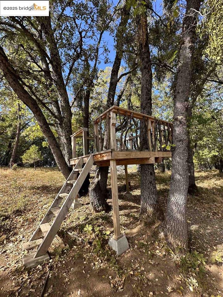 Detail Gallery Image 19 of 46 For 17401 Deer Park Court, Sonora,  CA 95370 - – Beds | – Baths