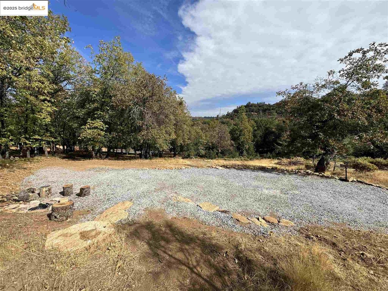 Detail Gallery Image 3 of 46 For 17401 Deer Park Court, Sonora,  CA 95370 - – Beds | – Baths