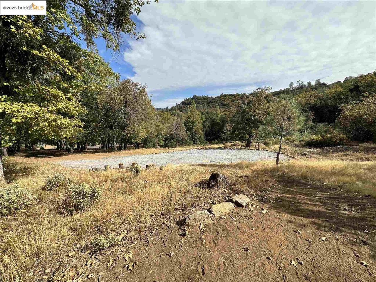 Detail Gallery Image 28 of 46 For 17401 Deer Park Court, Sonora,  CA 95370 - – Beds | – Baths