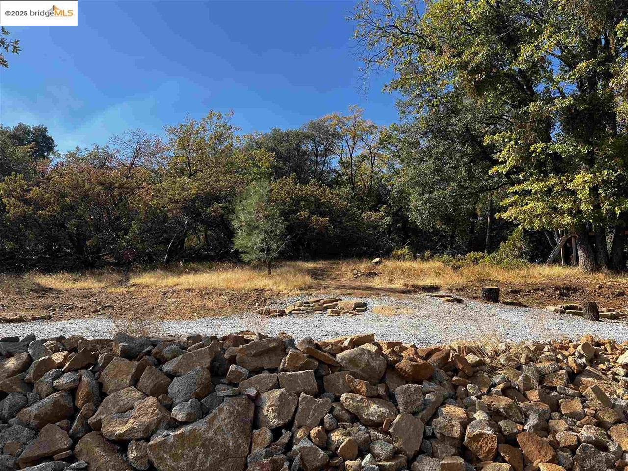 Detail Gallery Image 29 of 46 For 17401 Deer Park Court, Sonora,  CA 95370 - – Beds | – Baths