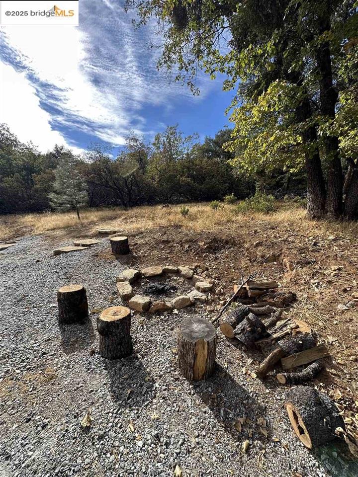 Detail Gallery Image 30 of 46 For 17401 Deer Park Court, Sonora,  CA 95370 - – Beds | – Baths