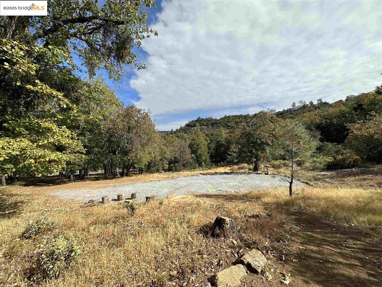 Detail Gallery Image 5 of 46 For 17401 Deer Park Court, Sonora,  CA 95370 - – Beds | – Baths