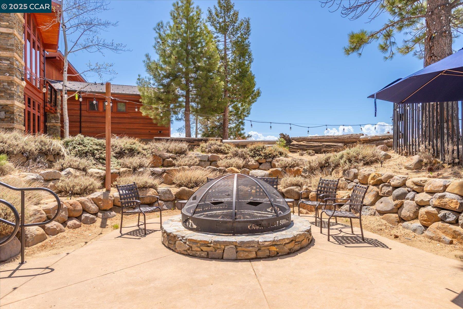 Detail Gallery Image 21 of 25 For 6750 North Lake Blvd 3b,  Tahoe Vista,  CA 96148 - 3 Beds | 4/1 Baths